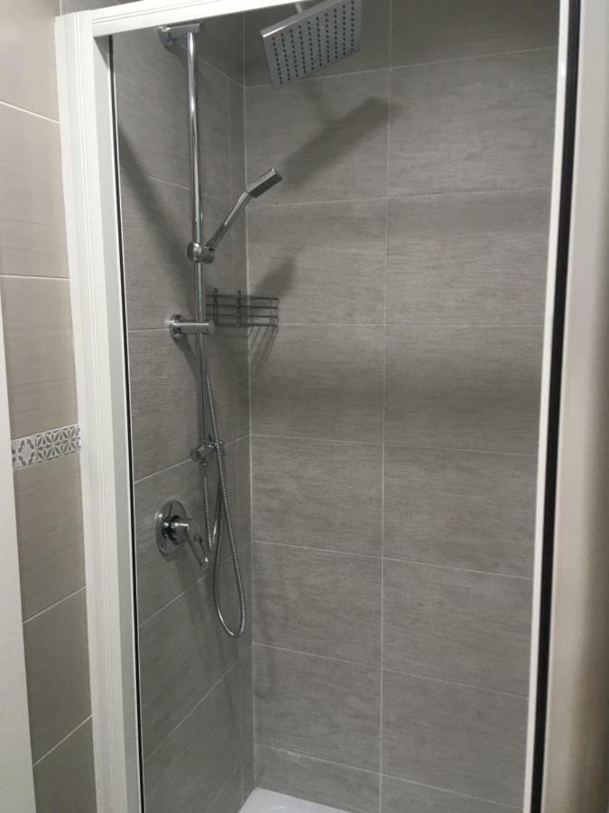 Appartement Casa Piano Zero Napels